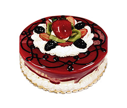 Best Bakery In Albuquerque - Abc Cake Shop & Bakery