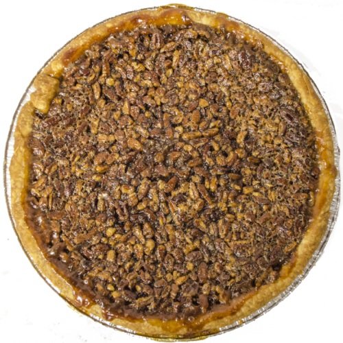 Pies Albuquerque ABC Cake Shop & Bakery