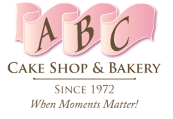 National Property Management