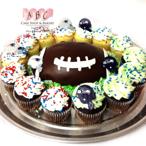 What To Do With Those Gingerbread Leftovers ABC Cake Shop & Bakery